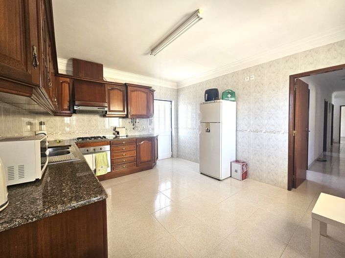 Image No.13-Villa de 4 chambres à vendre à Obidos