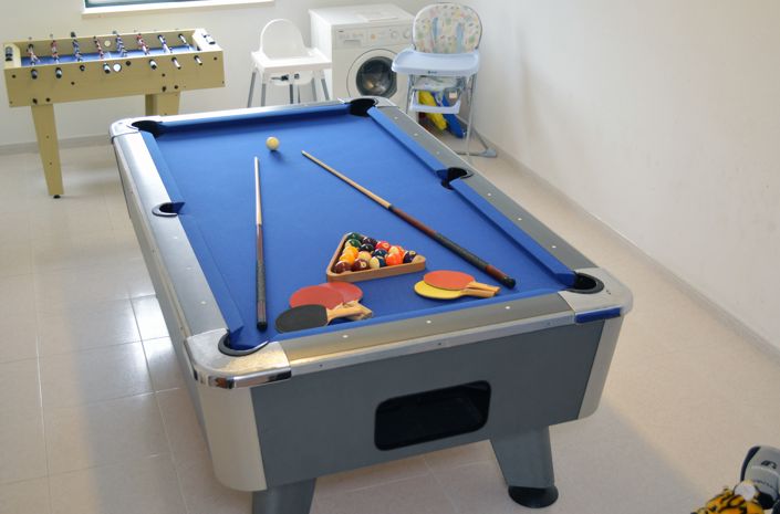 Image No.20-Villa de 4 chambres à vendre à Obidos