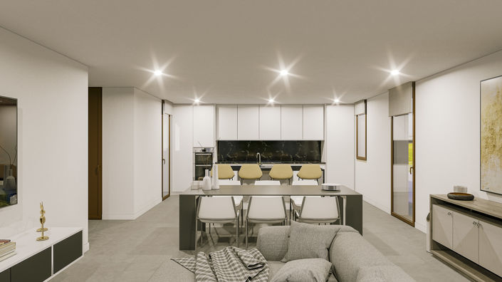 Image No.11-Villa de 3 chambres à vendre à Caldas da Rainha