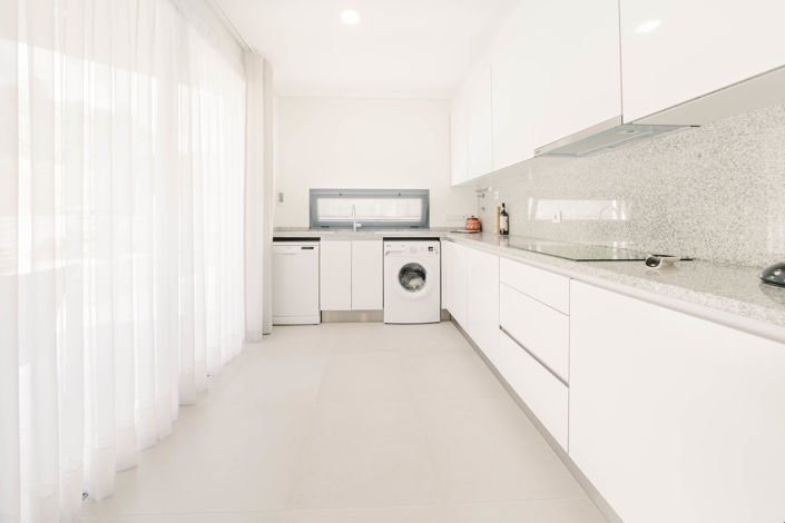 Image No.16-Villa de 3 chambres à vendre à Caldas da Rainha