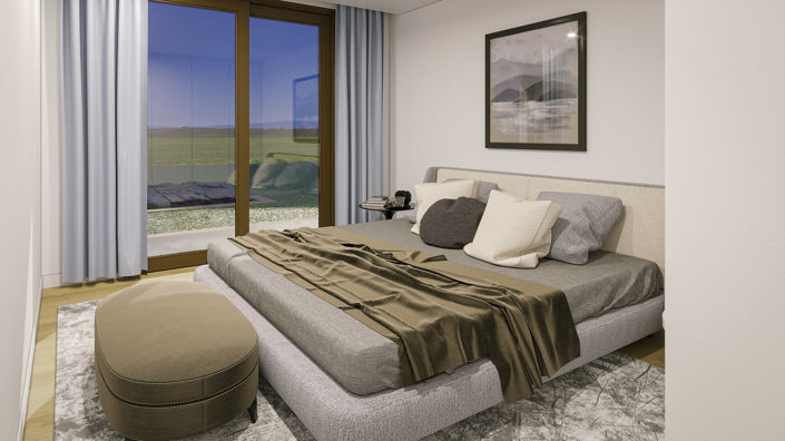 Image No.17-Villa de 3 chambres à vendre à Caldas da Rainha