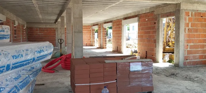 Image No.11-Villa de 3 chambres à vendre à Leiria