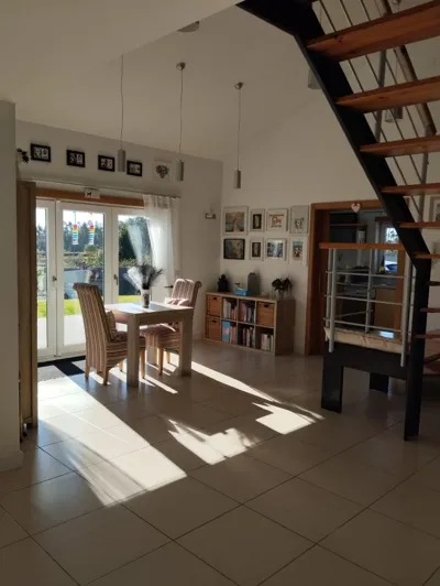 Image No.6-Villa de 3 chambres à vendre à Leiria