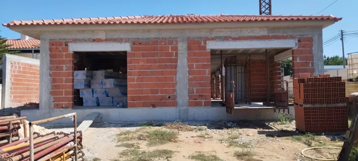 Image No.9-Villa de 3 chambres à vendre à Leiria