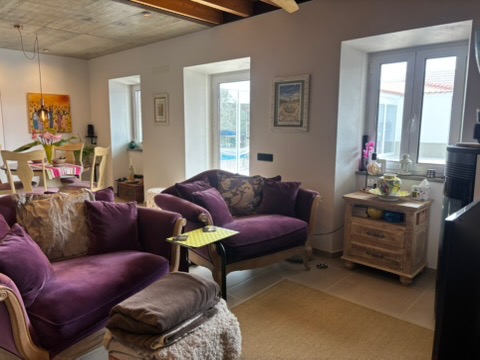 Image No.10-Villa de 3 chambres à vendre à Caldas da Rainha