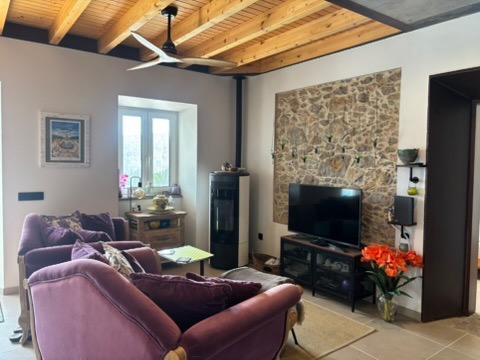 Image No.11-Villa de 3 chambres à vendre à Caldas da Rainha