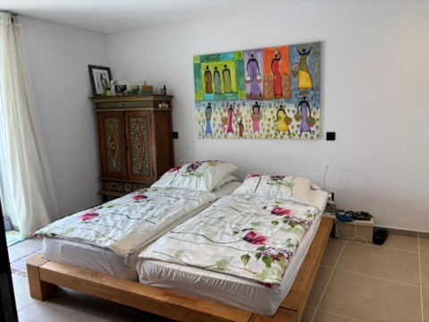 Image No.12-Villa de 3 chambres à vendre à Caldas da Rainha