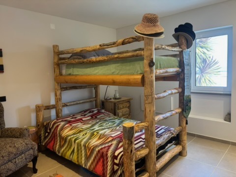 Image No.14-Villa de 3 chambres à vendre à Caldas da Rainha