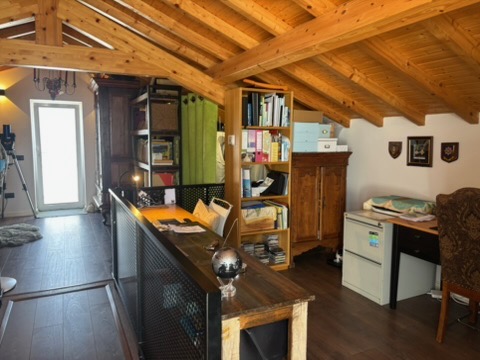 Image No.15-Villa de 3 chambres à vendre à Caldas da Rainha