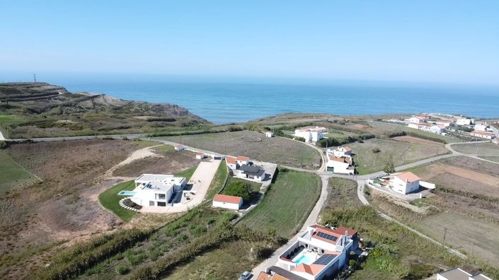 Image No.16-Villa de 3 chambres à vendre à Caldas da Rainha