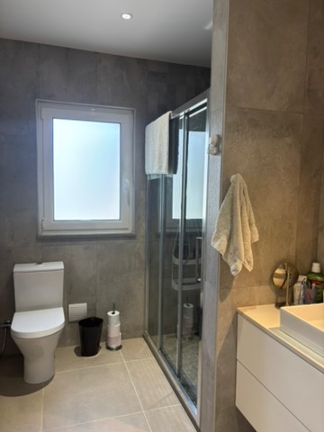 Image No.17-Villa de 3 chambres à vendre à Caldas da Rainha