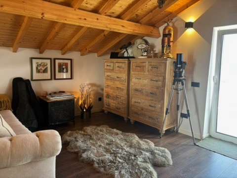 Image No.18-Villa de 3 chambres à vendre à Caldas da Rainha