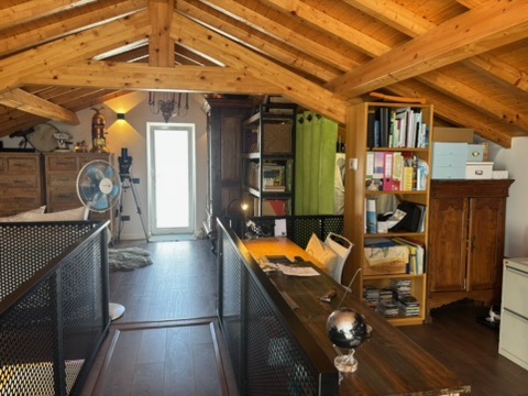 Image No.19-Villa de 3 chambres à vendre à Caldas da Rainha