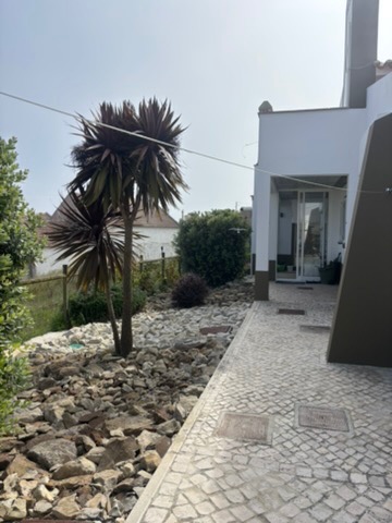 Image No.20-Villa de 3 chambres à vendre à Caldas da Rainha