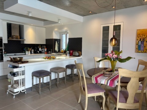 Image No.7-Villa de 3 chambres à vendre à Caldas da Rainha