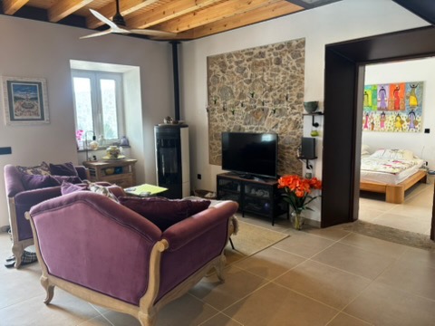 Image No.8-Villa de 3 chambres à vendre à Caldas da Rainha