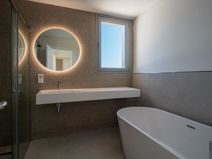 Image No.3-Propriété de 3 chambres à vendre à San Pedro de Alcantara