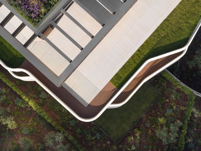 Image No.19-Propriété de 3 chambres à vendre à Sotogrande playa