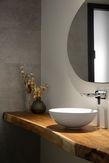 Image No.10-Propriété de 2 chambres à vendre à Sotogrande playa