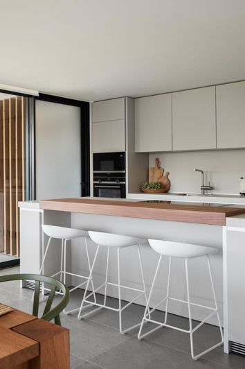 Image No.12-Propriété de 2 chambres à vendre à Sotogrande playa