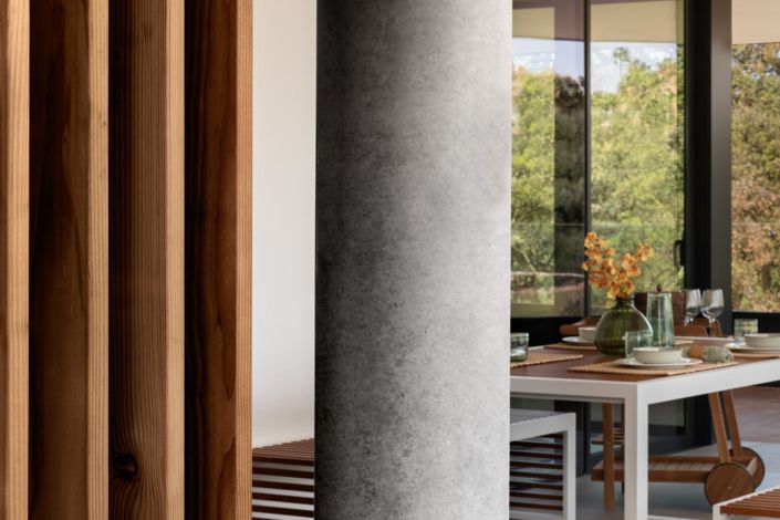 Image No.15-Propriété de 2 chambres à vendre à Sotogrande playa