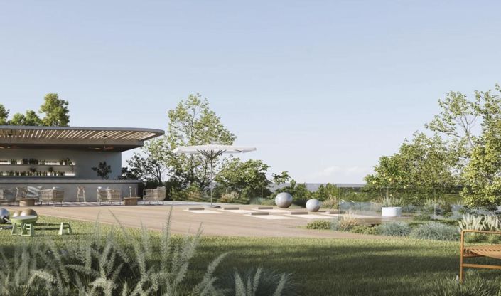 Image No.16-2 Bed Property for sale