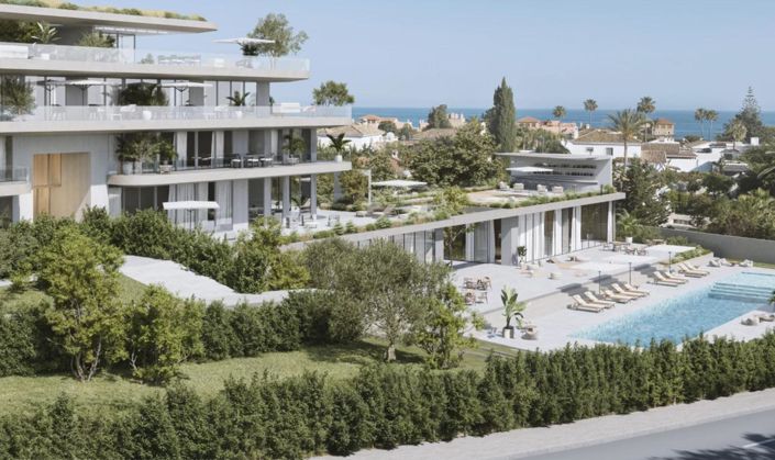 Image No.3-2 Bed Property for sale