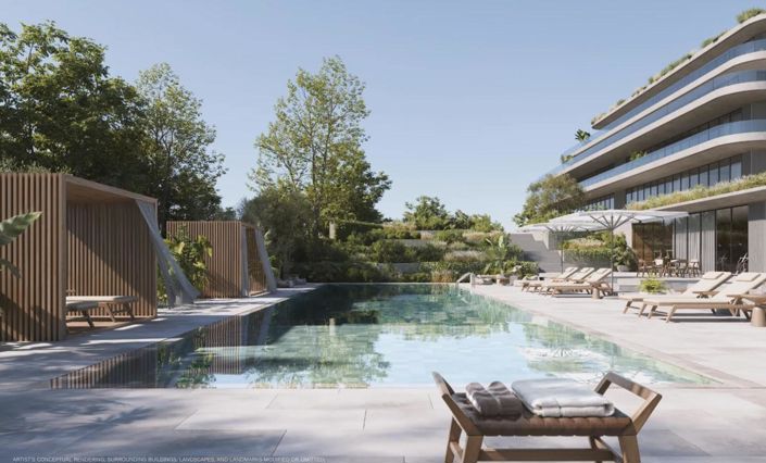 Image No.6-2 Bed Property for sale