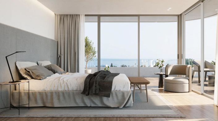 Image No.9-2 Bed Property for sale