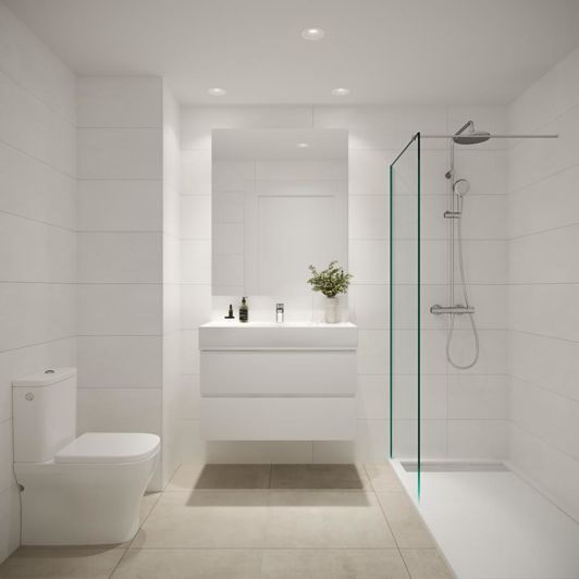 Image No.6-2 Bed Property for sale