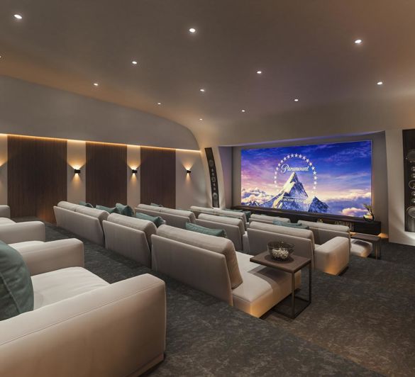 Image No.8-2 Bed Property for sale