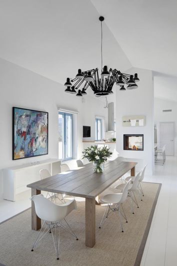 Image No.14-5 Bed Property for sale