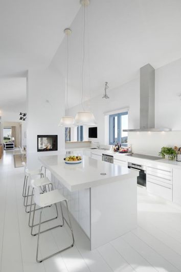 Image No.25-5 Bed Property for sale