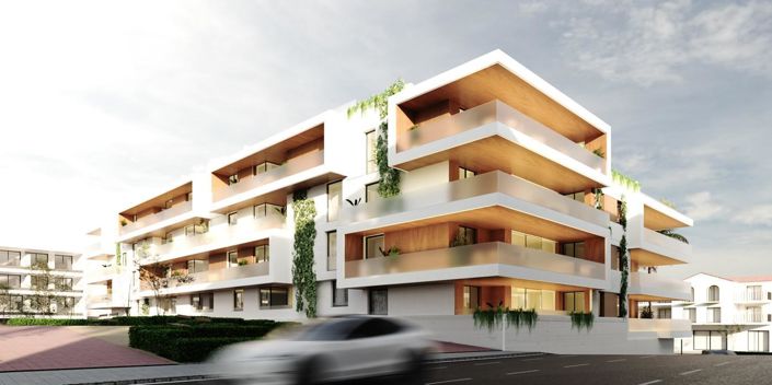 Image No.15-2 Bed Property for sale