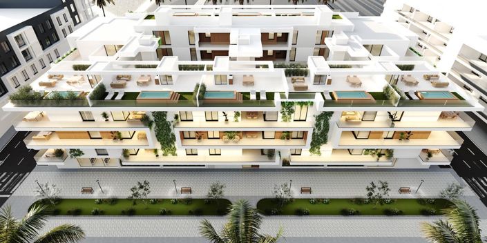 Image No.16-3 Bed Property for sale