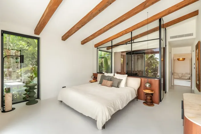 Image No.11-Propriété de 5 chambres à vendre à Marbella