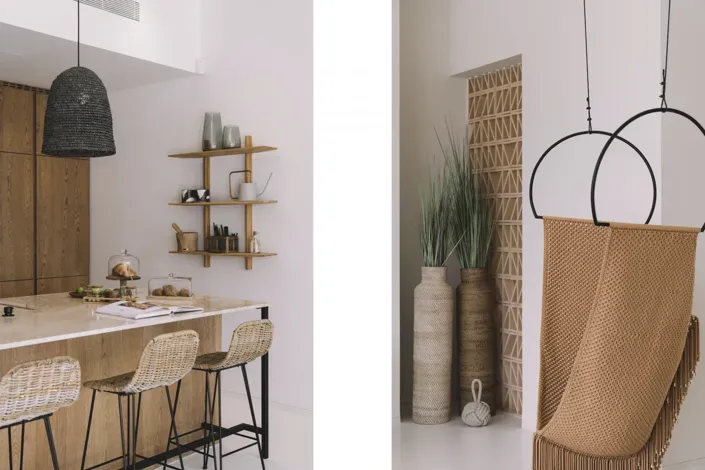 Image No.31-Propriété de 5 chambres à vendre à Marbella