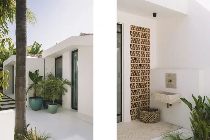 Image No.33-Propriété de 5 chambres à vendre à Marbella