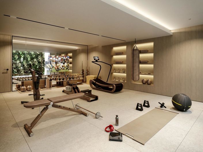 Image No.18-Propriété de 3 chambres à vendre à Casares