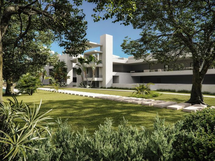 Image No.21-Propriété de 3 chambres à vendre à Casares