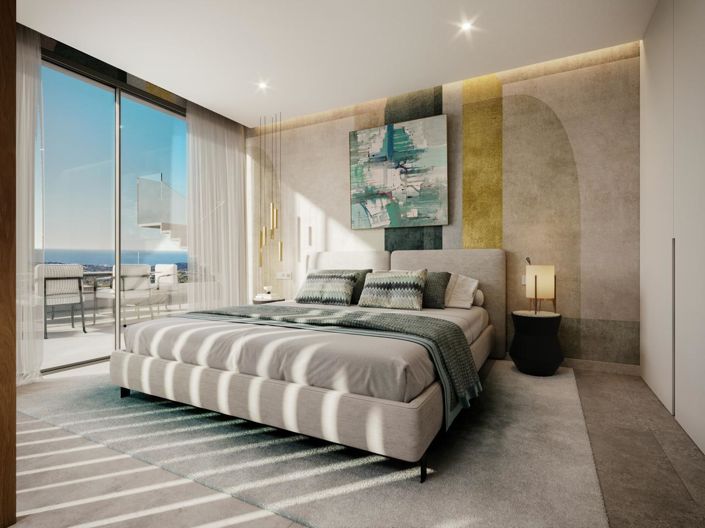 Image No.18-2 Bed Property for sale