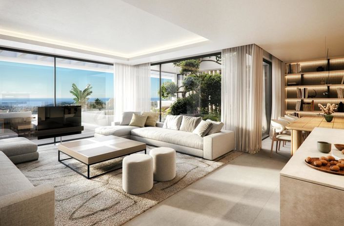 Image No.3-2 Bed Property for sale