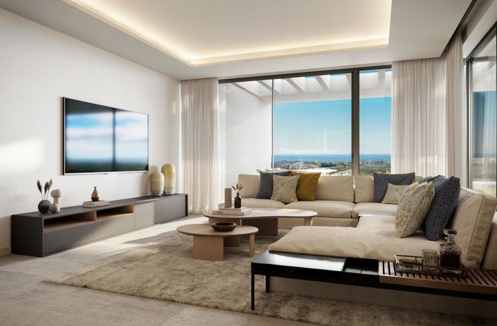 Image No.4-2 Bed Property for sale