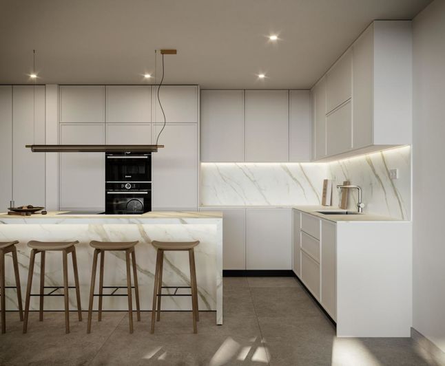 Image No.6-2 Bed Property for sale