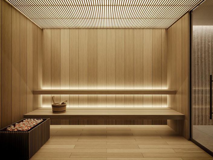 Image No.20-2 Bed Property for sale