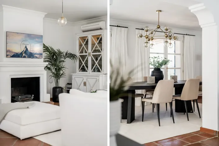 Image No.8-4 Bed Property for sale