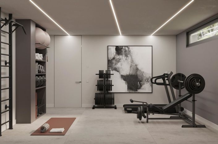 Image No.11-4 Bed Property for sale