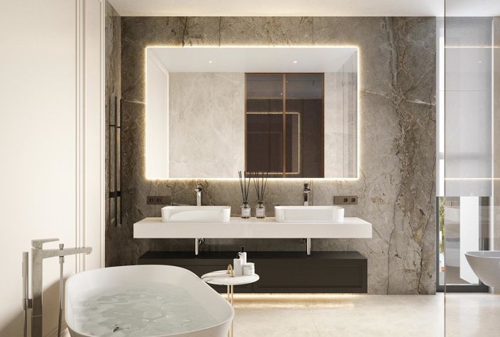 Image No.14-4 Bed Property for sale