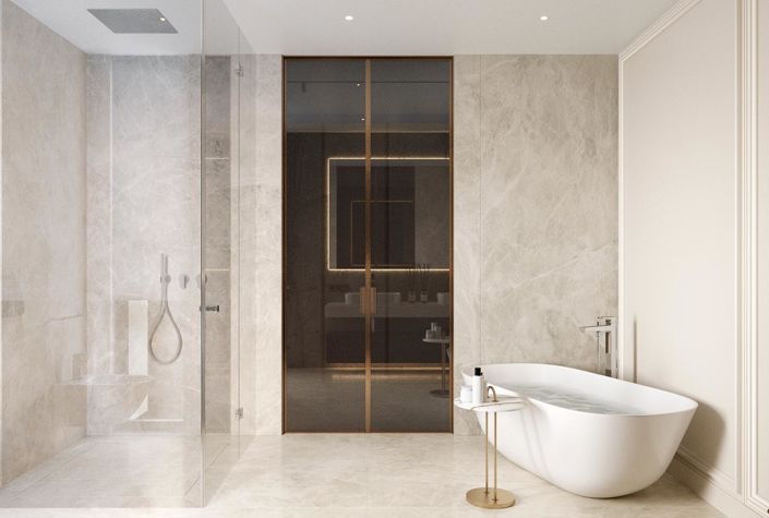 Image No.15-4 Bed Property for sale