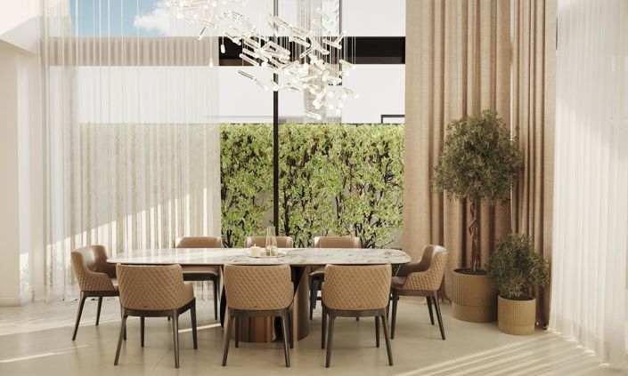 Image No.25-4 Bed Property for sale